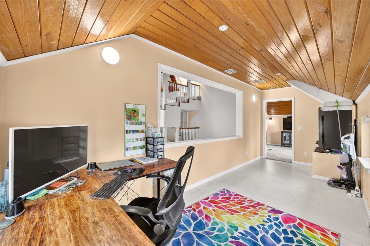 1424 SE 5th Avenue, Crystal River, FL 34429 Photo