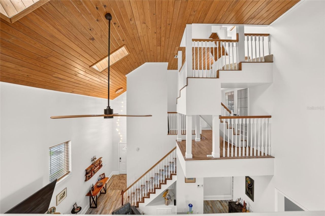 1424 SE 5th Avenue, Crystal River, FL 34429 Photo