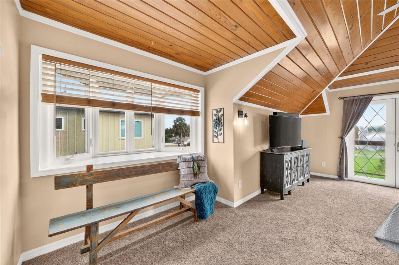1424 SE 5th Avenue, Crystal River, FL 34429 Photo