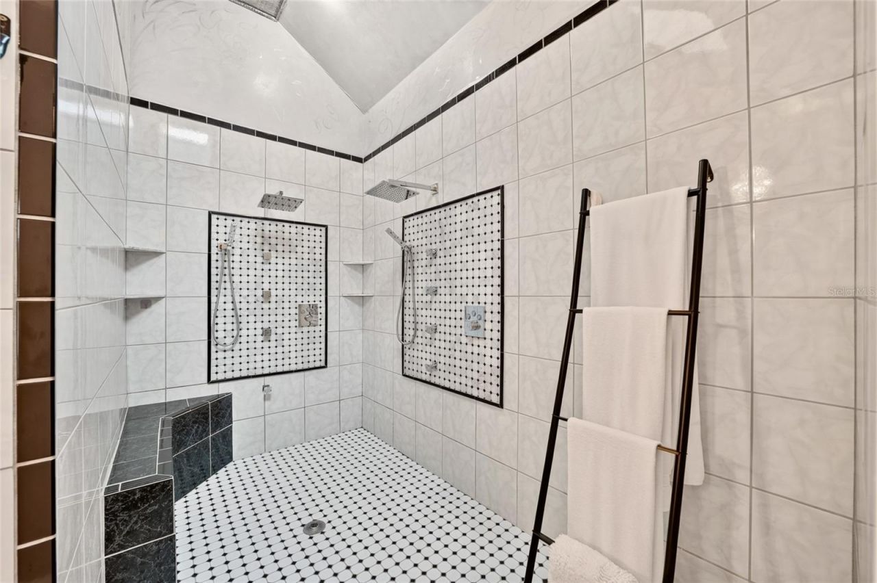 1424 SE 5th Avenue, Crystal River, FL 34429 Photo