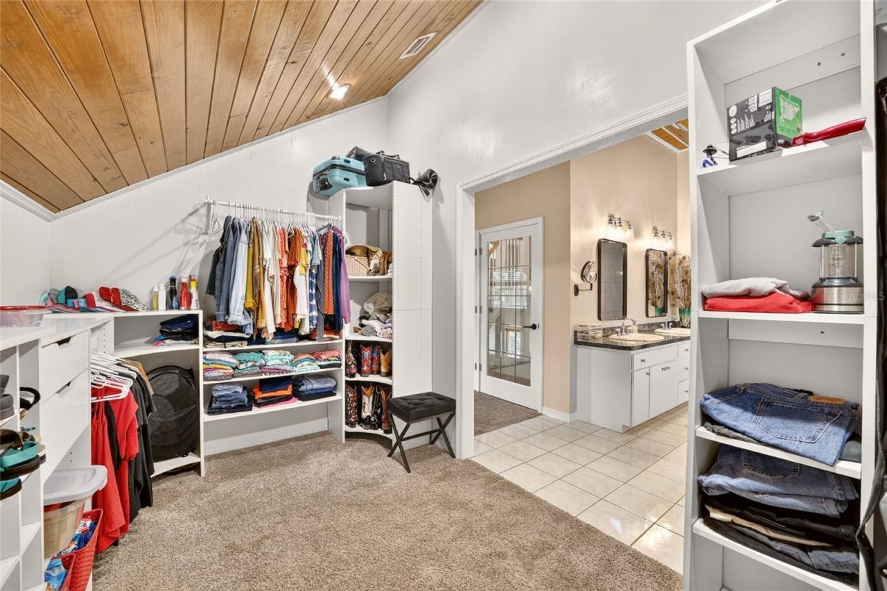 1424 SE 5th Avenue, Crystal River, FL 34429 Photo
