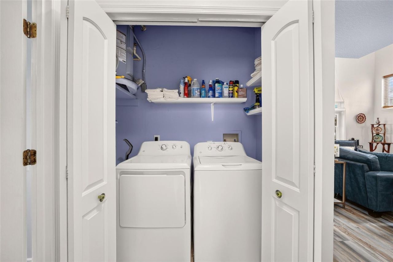 1424 SE 5th Avenue, Crystal River, FL 34429 Photo
