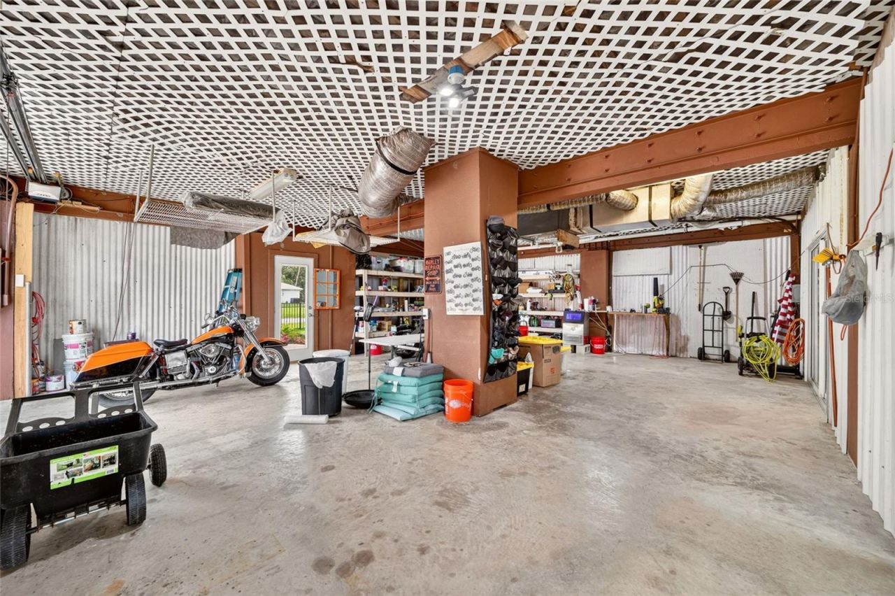 1424 SE 5th Avenue, Crystal River, FL 34429 Photo