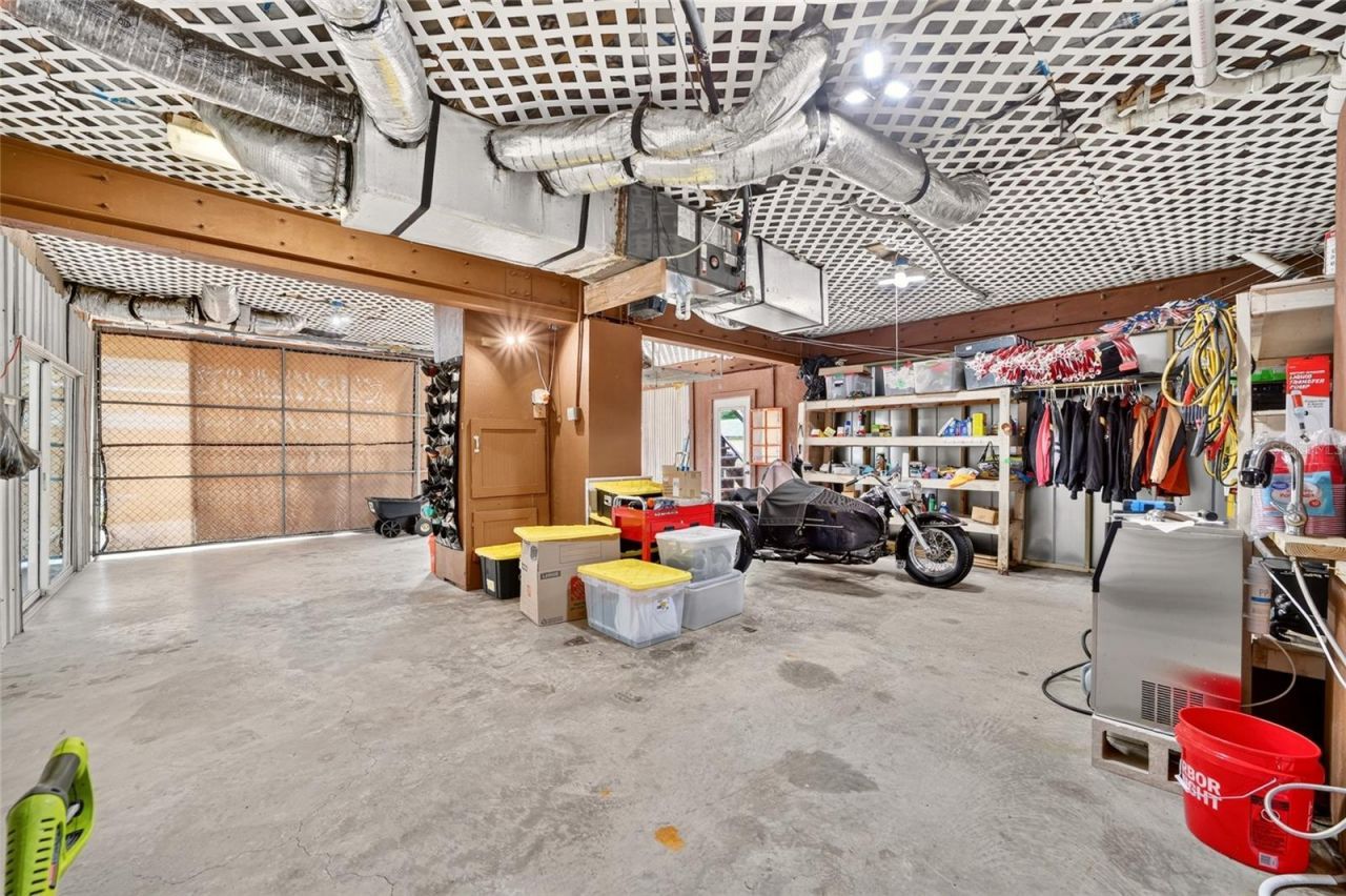 1424 SE 5th Avenue, Crystal River, FL 34429 Photo