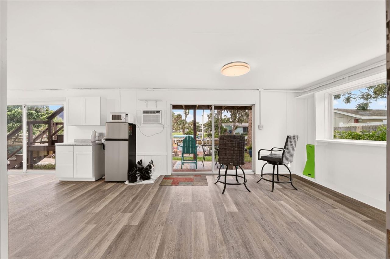 1424 SE 5th Avenue, Crystal River, FL 34429 Photo