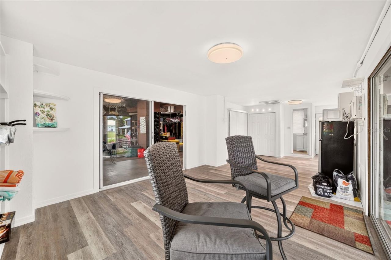 1424 SE 5th Avenue, Crystal River, FL 34429 Photo