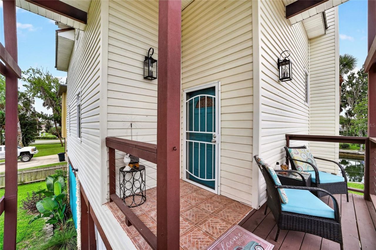 1424 SE 5th Avenue, Crystal River, FL 34429 Photo