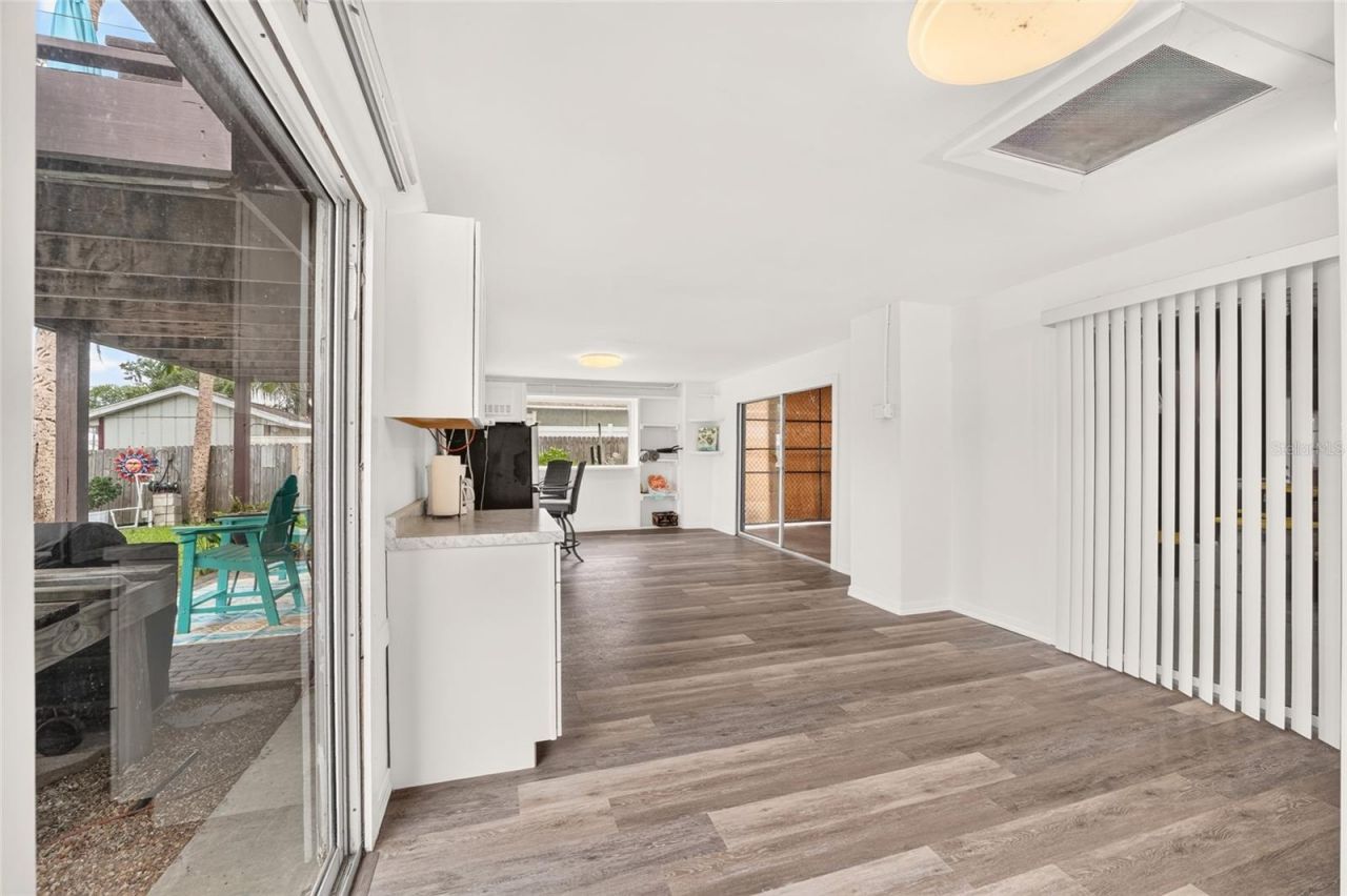 1424 SE 5th Avenue, Crystal River, FL 34429 Photo