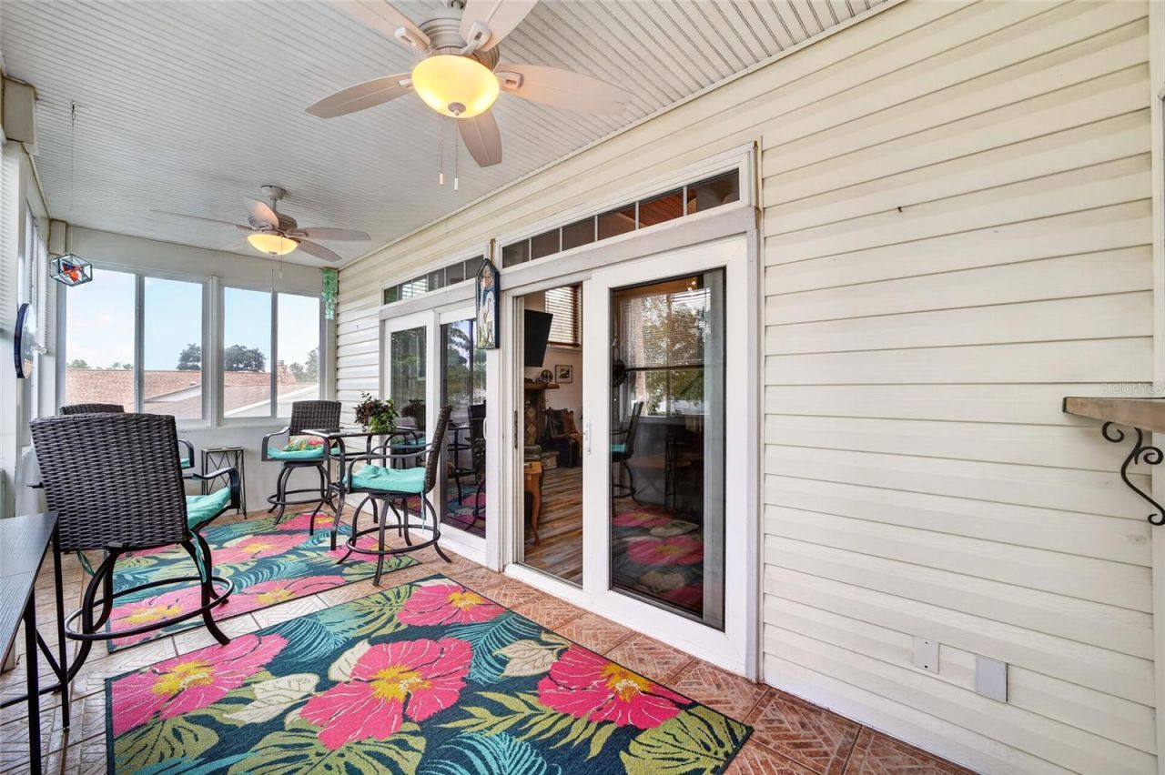 1424 SE 5th Avenue, Crystal River, FL 34429 Photo