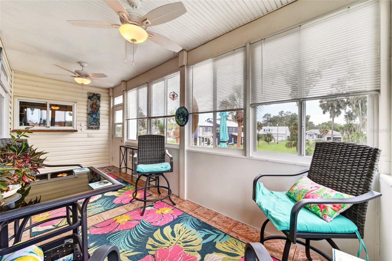 1424 SE 5th Avenue, Crystal River, FL 34429 Photo