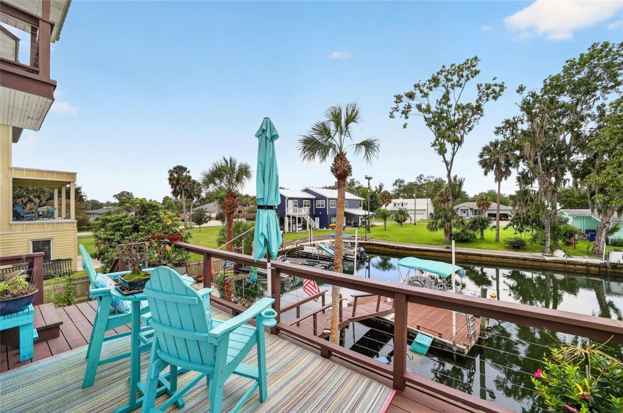 1424 SE 5th Avenue, Crystal River, FL 34429 Photo