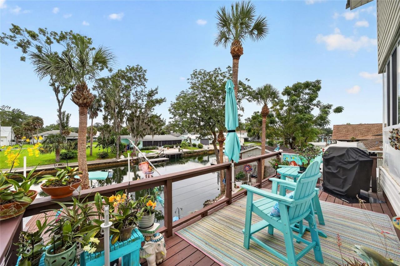 1424 SE 5th Avenue, Crystal River, FL 34429 Photo