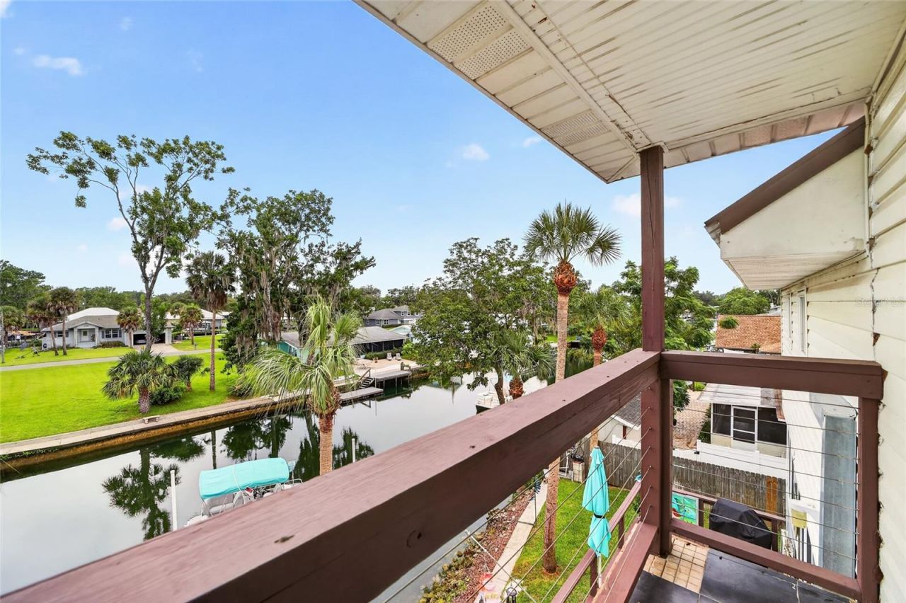 1424 SE 5th Avenue, Crystal River, FL 34429 Photo