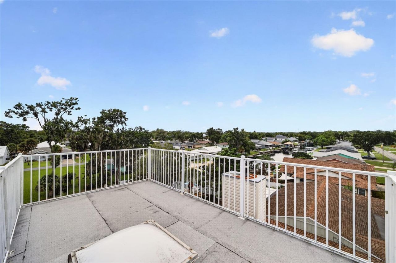 1424 SE 5th Avenue, Crystal River, FL 34429 Photo