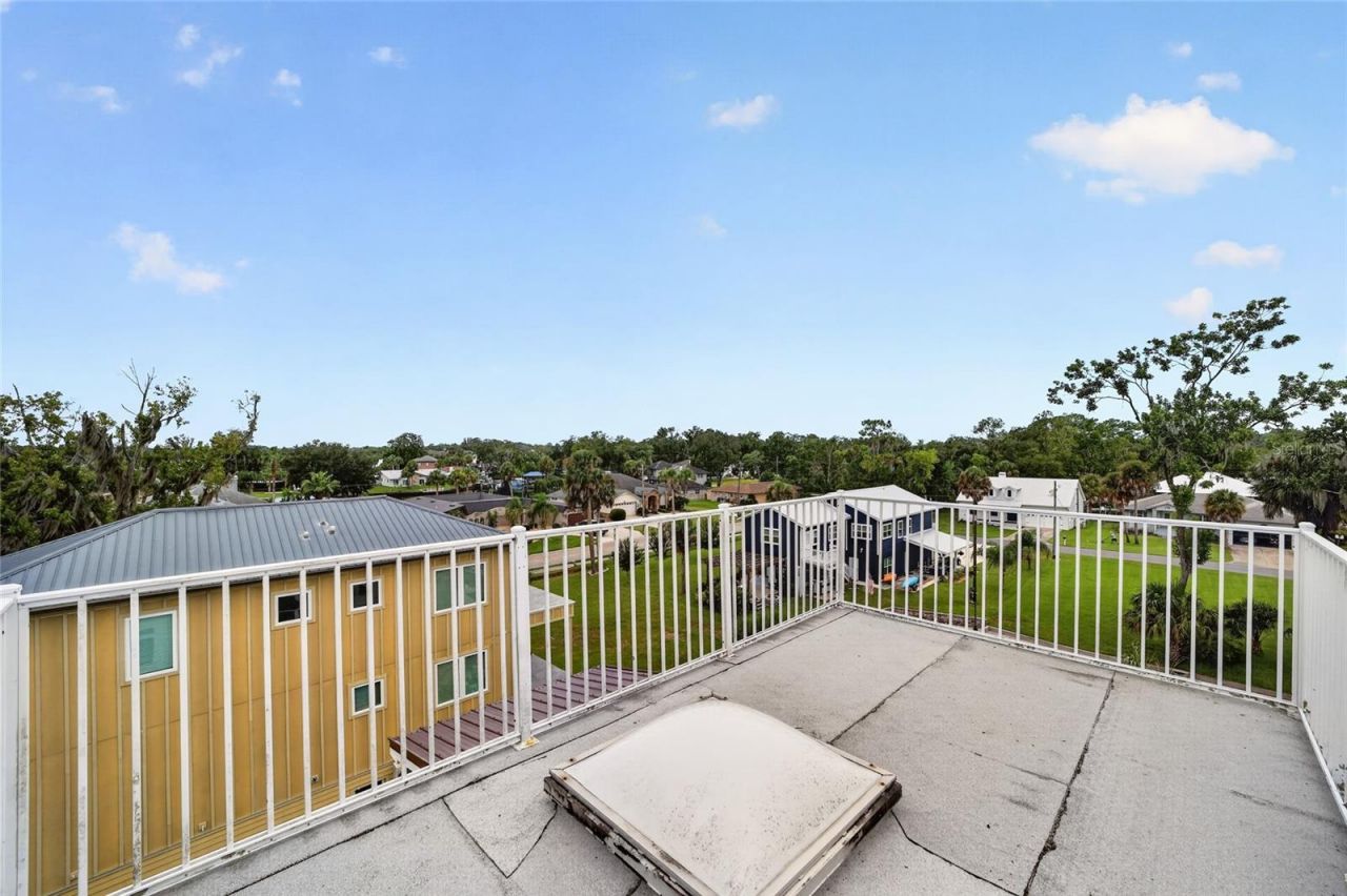 1424 SE 5th Avenue, Crystal River, FL 34429 Photo
