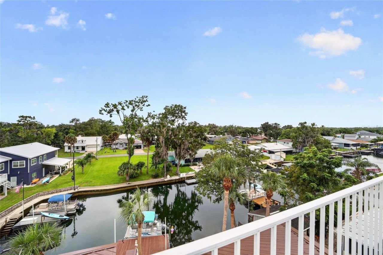 1424 SE 5th Avenue, Crystal River, FL 34429 Photo