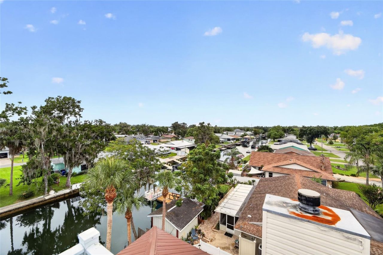 1424 SE 5th Avenue, Crystal River, FL 34429 Photo