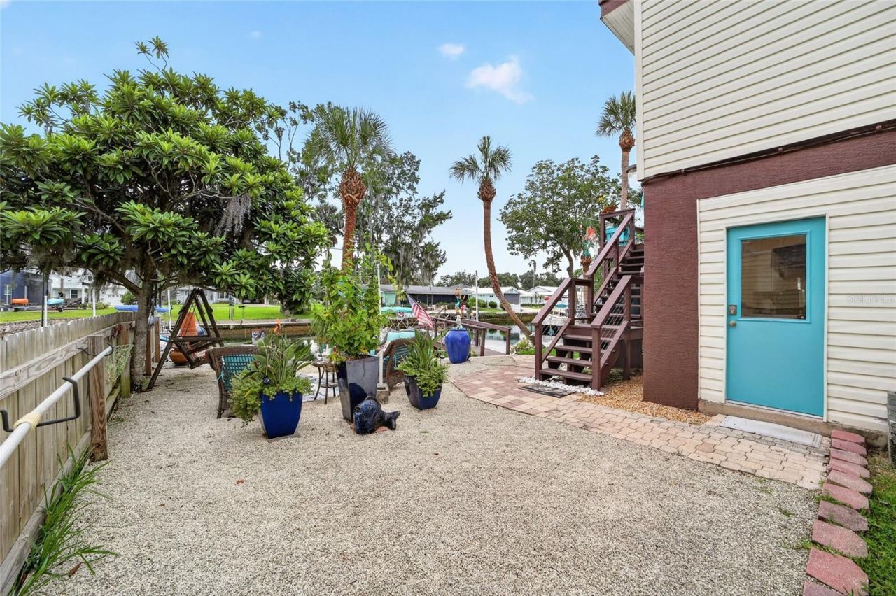 1424 SE 5th Avenue, Crystal River, FL 34429 Photo
