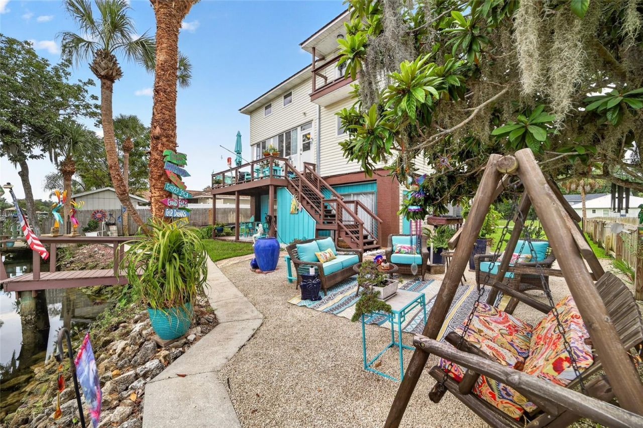 1424 SE 5th Avenue, Crystal River, FL 34429 Photo