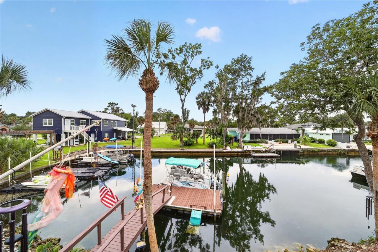 1424 SE 5th Avenue, Crystal River, FL 34429 Photo