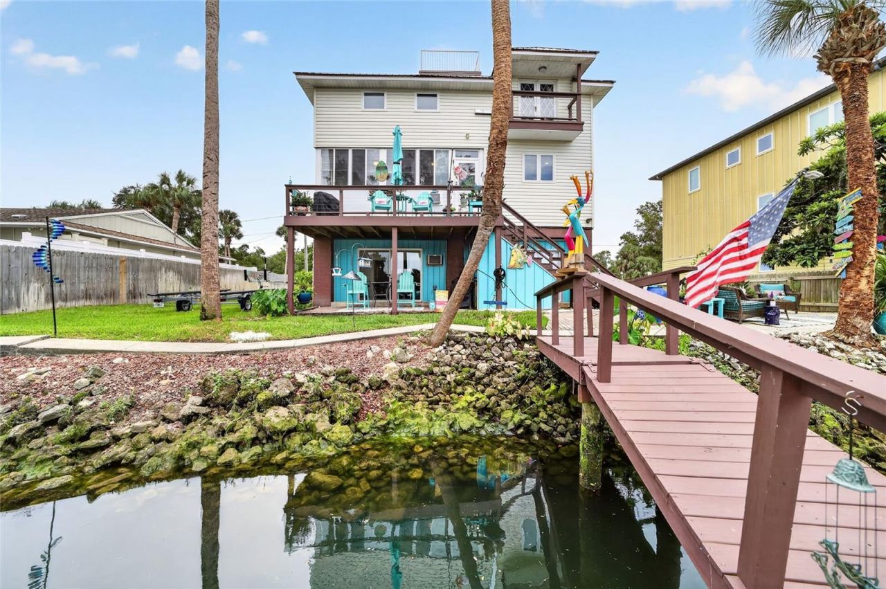 1424 SE 5th Avenue, Crystal River, FL 34429 Photo