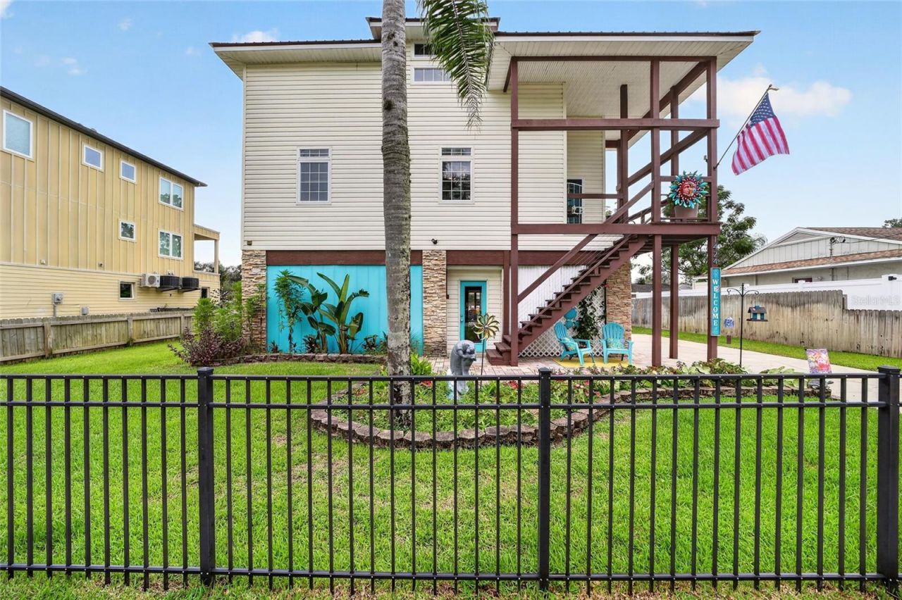 1424 SE 5th Avenue, Crystal River, FL 34429 Photo