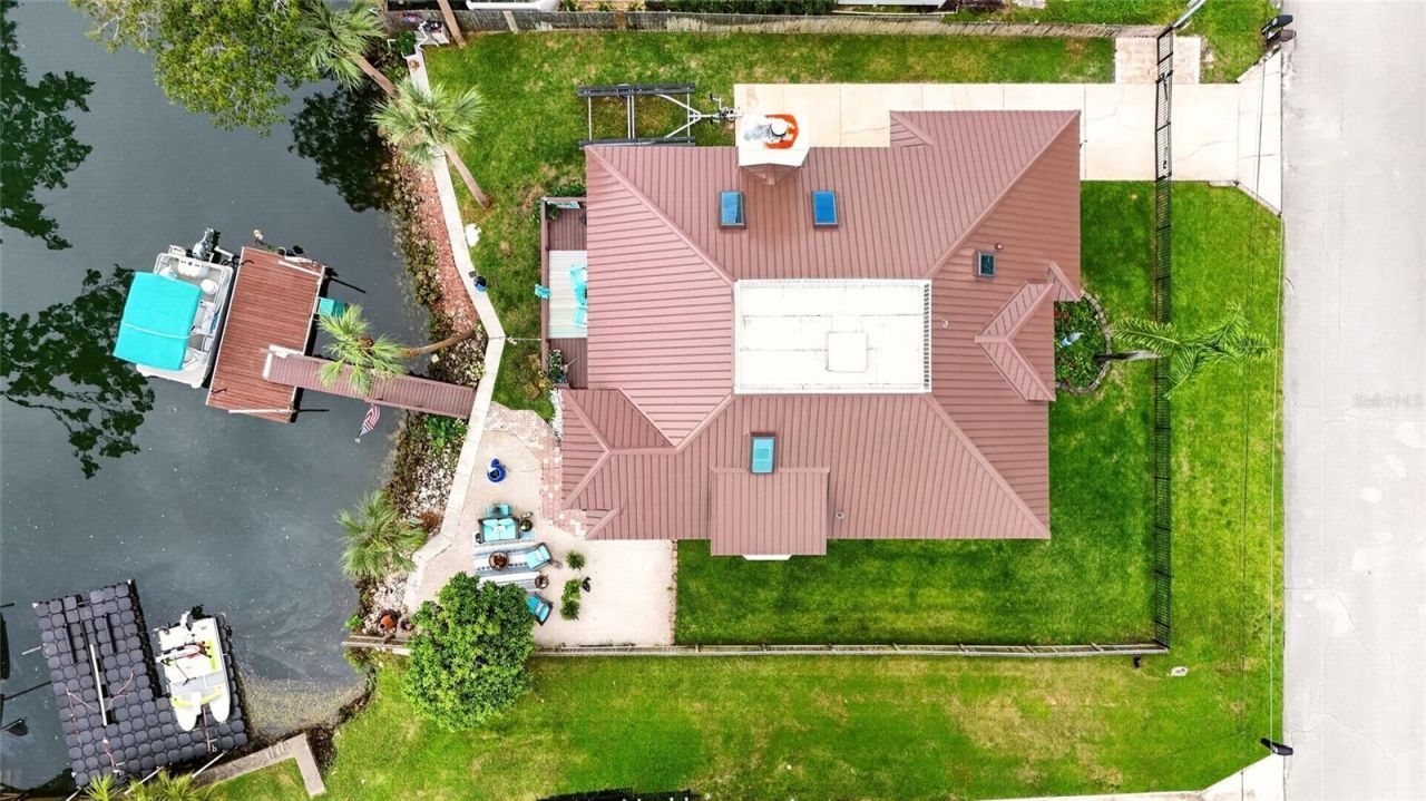 1424 SE 5th Avenue, Crystal River, FL 34429 Photo