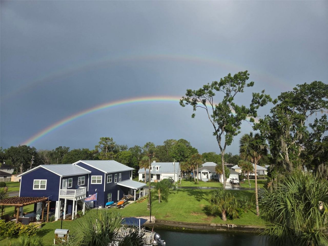 1424 SE 5th Avenue, Crystal River, FL 34429 Photo