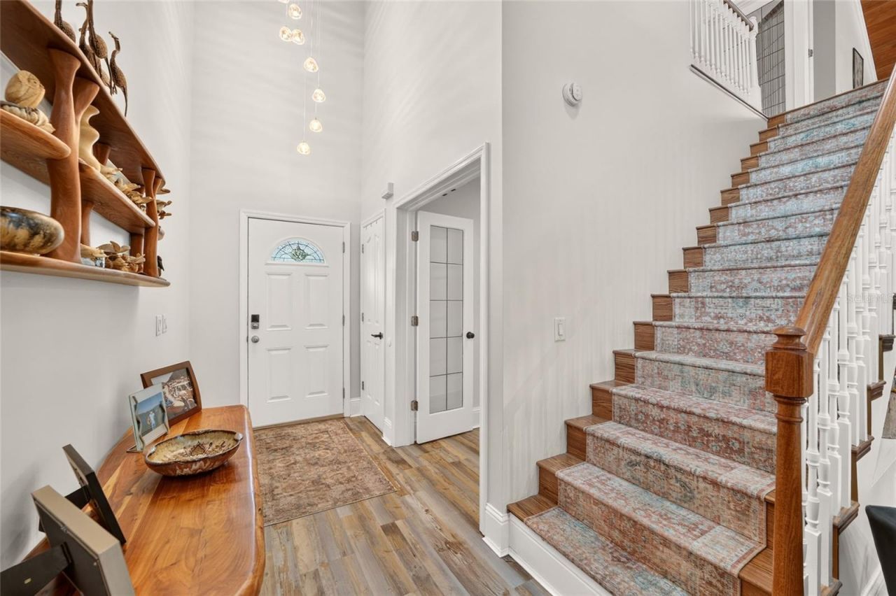 1424 SE 5th Avenue, Crystal River, FL 34429 Photo