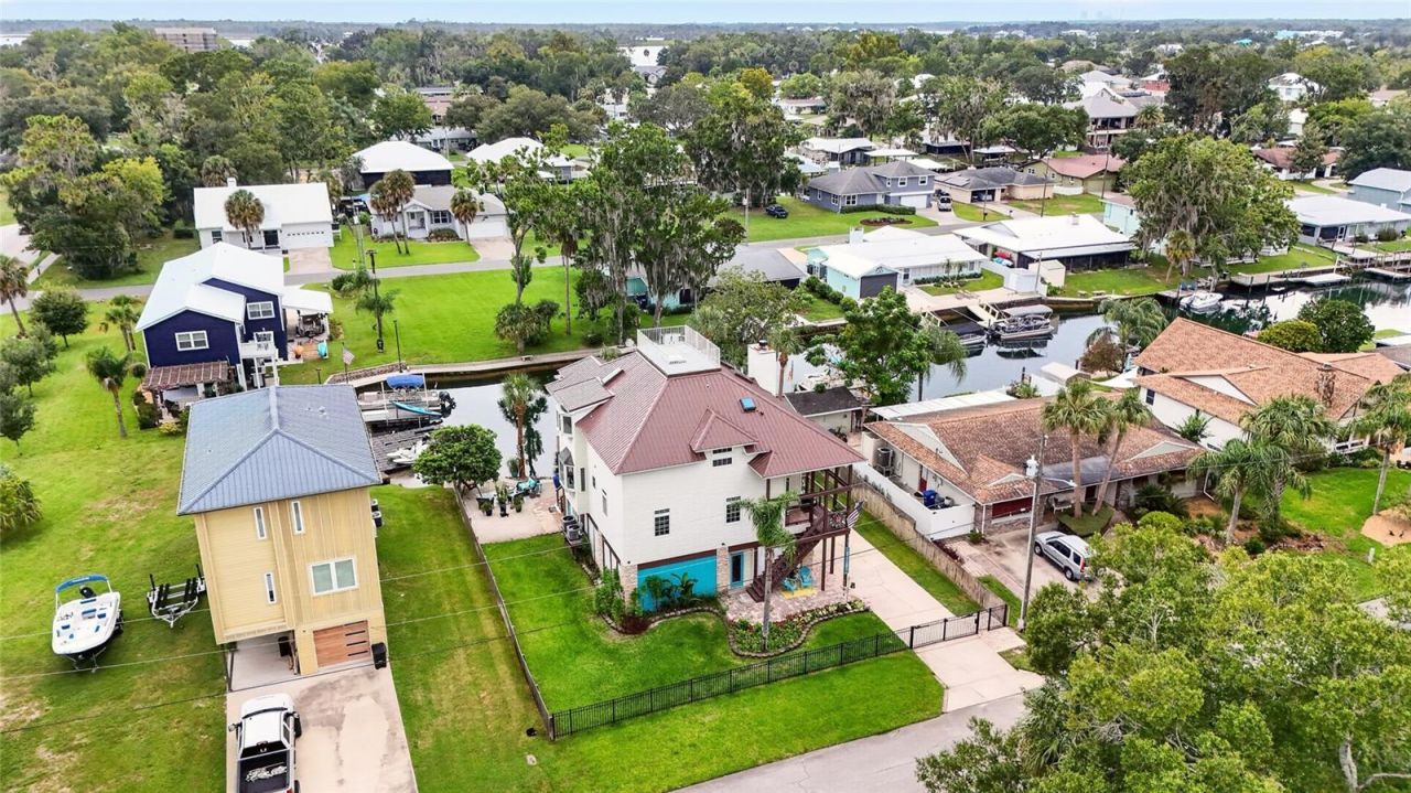 1424 SE 5th Avenue, Crystal River, FL 34429 Photo