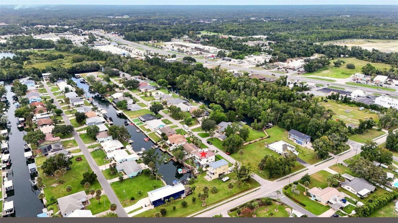 1424 SE 5th Avenue, Crystal River, FL 34429 Photo