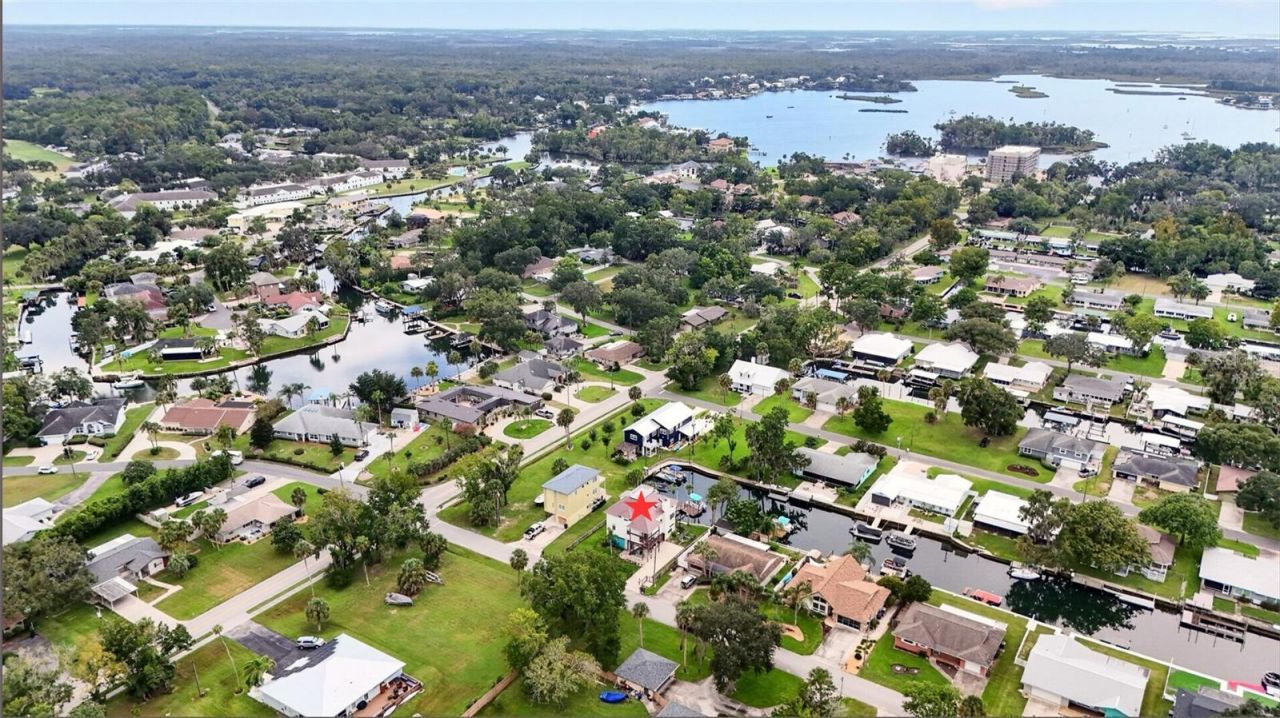 1424 SE 5th Avenue, Crystal River, FL 34429 Photo