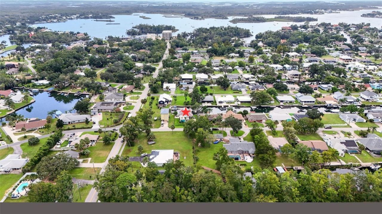 1424 SE 5th Avenue, Crystal River, FL 34429 Photo