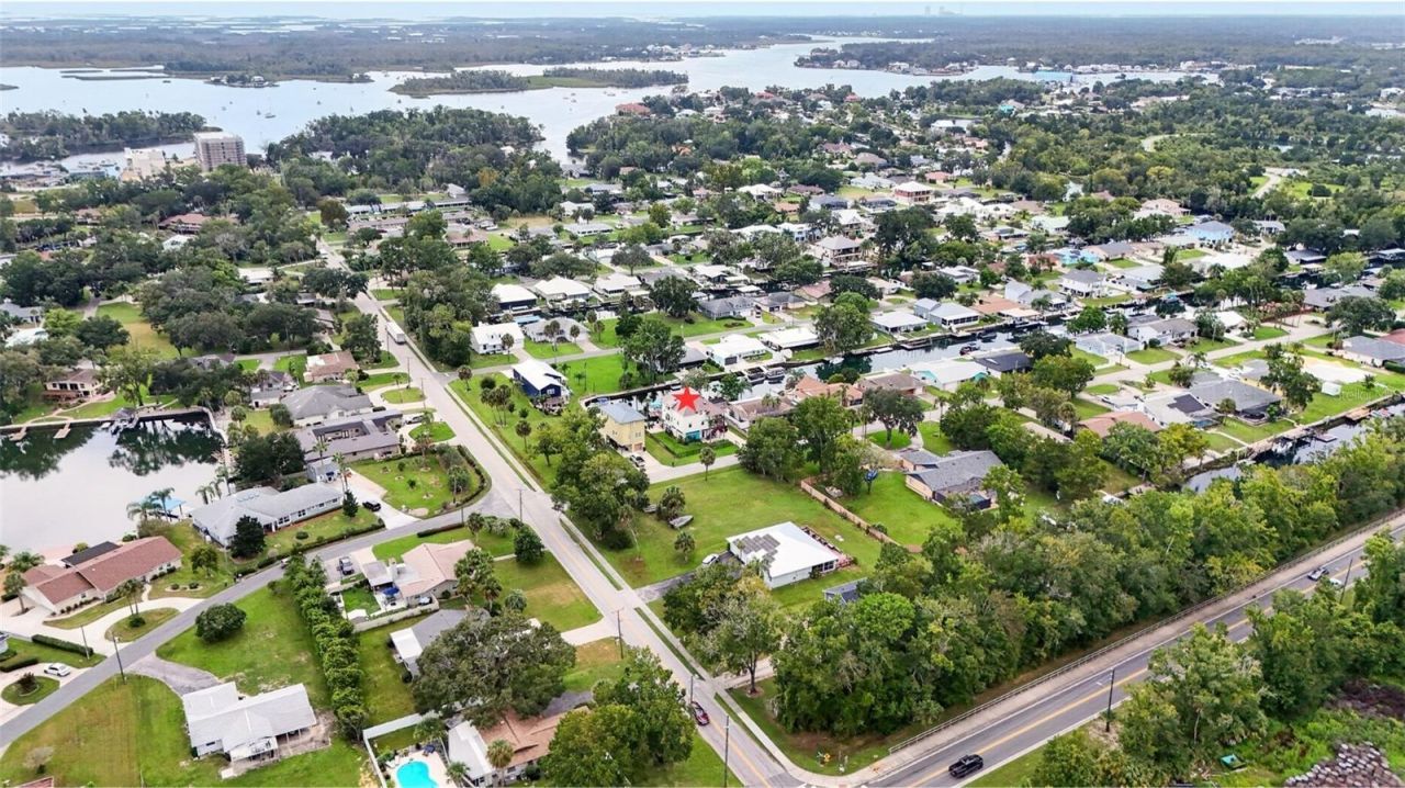 1424 SE 5th Avenue, Crystal River, FL 34429 Photo