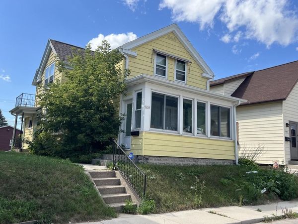 1450 S 13th STREET, Sheboygan, WI 53081