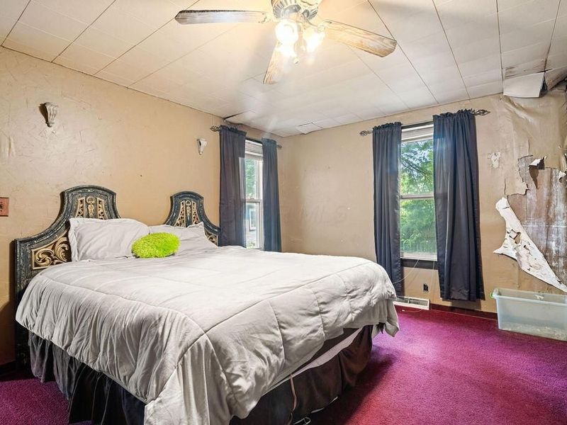 156 N Walnut Street , Mount Gilead, OH 43338 Photo 11