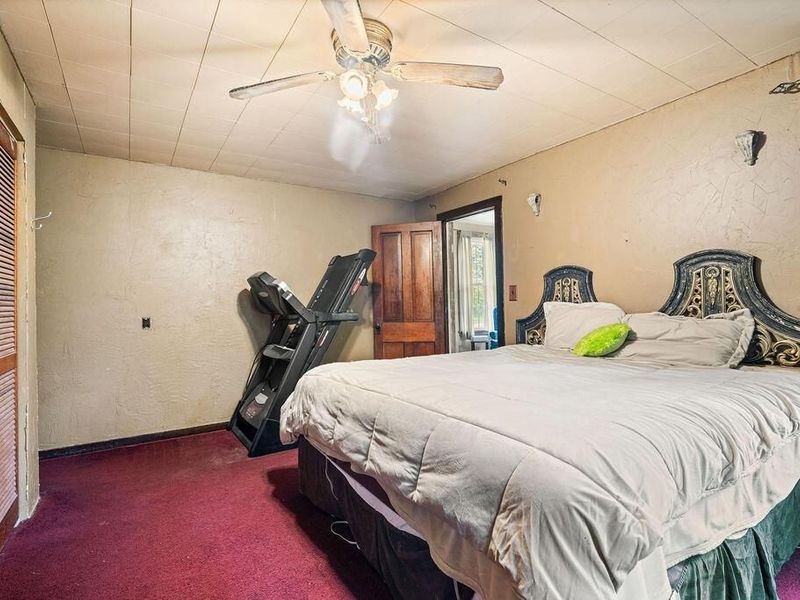 156 N Walnut Street , Mount Gilead, OH 43338 Photo 12