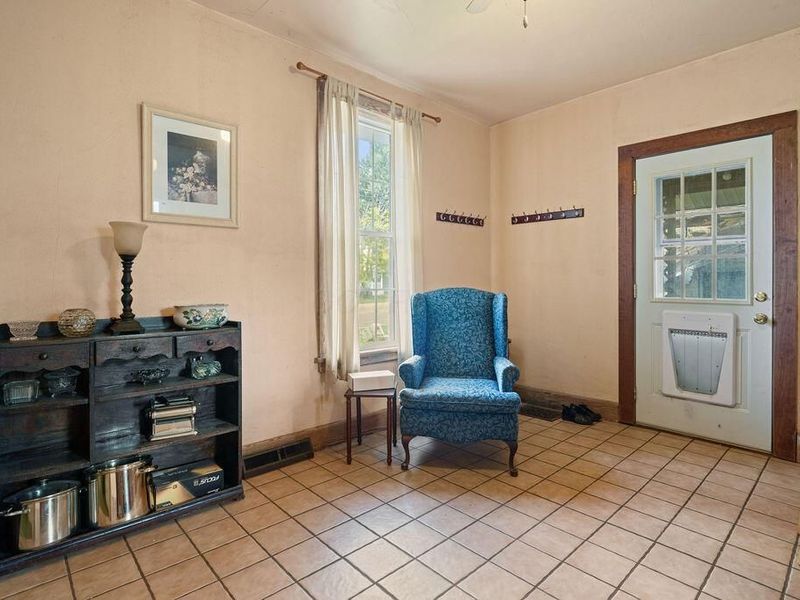 156 N Walnut Street , Mount Gilead, OH 43338 Photo 13