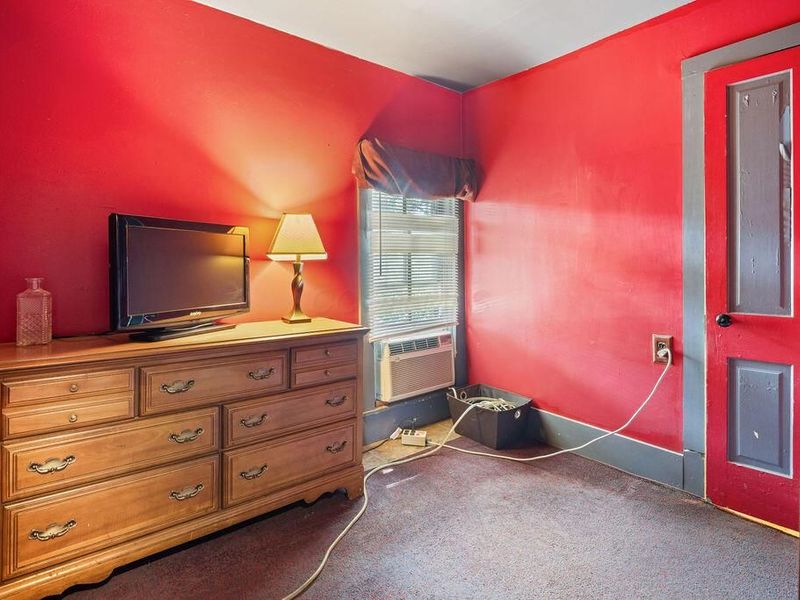 156 N Walnut Street , Mount Gilead, OH 43338 Photo 14