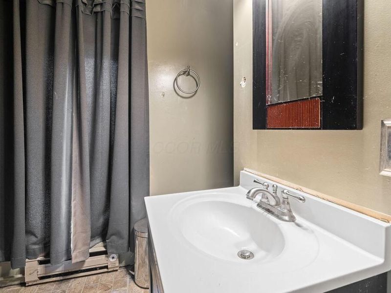 156 N Walnut Street , Mount Gilead, OH 43338 Photo 15