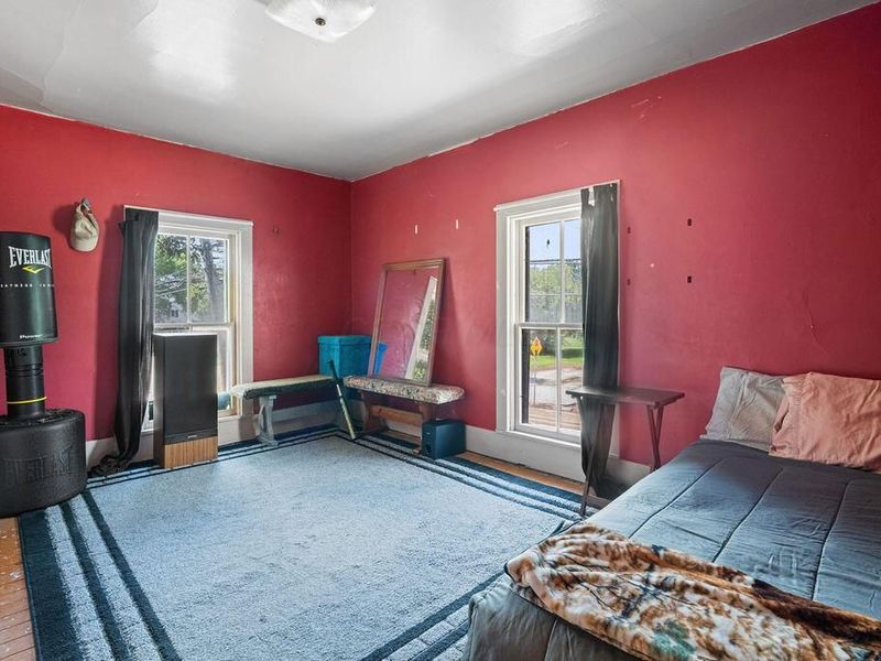 156 N Walnut Street , Mount Gilead, OH 43338 Photo 18