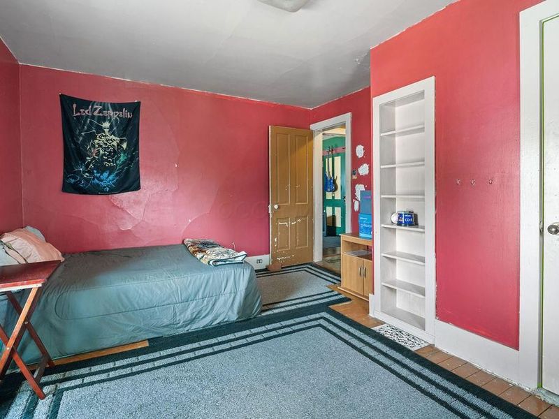 156 N Walnut Street , Mount Gilead, OH 43338 Photo 19