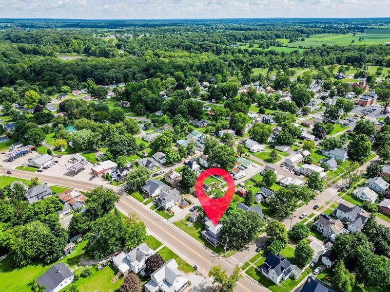 156 N Walnut Street , Mount Gilead, OH 43338 Photo 27