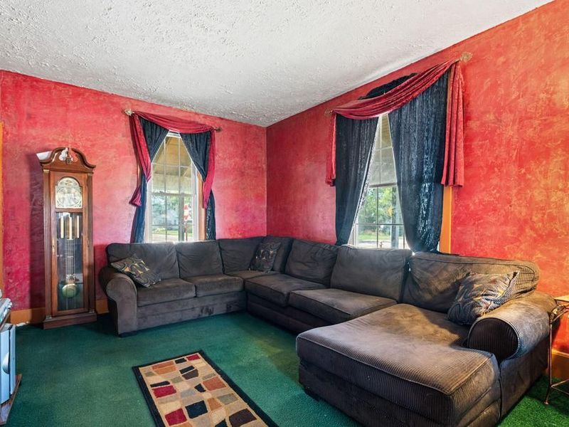 156 N Walnut Street , Mount Gilead, OH 43338 Photo 6