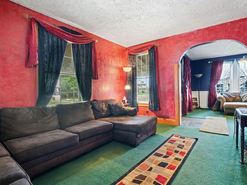 156 N Walnut Street , Mount Gilead, OH 43338 Photo 7