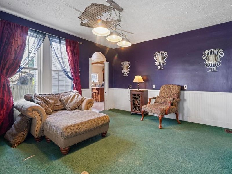 156 N Walnut Street , Mount Gilead, OH 43338 Photo 8