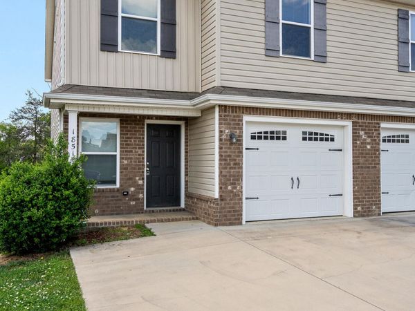 1851 Ida Sue Drive, Jonesborough, TN 37659