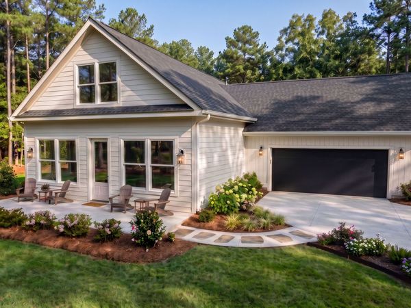 106 Little St, Williamson, GA 30292