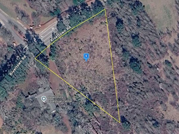 7508 Rivertown Road, Fairburn, GA 30213