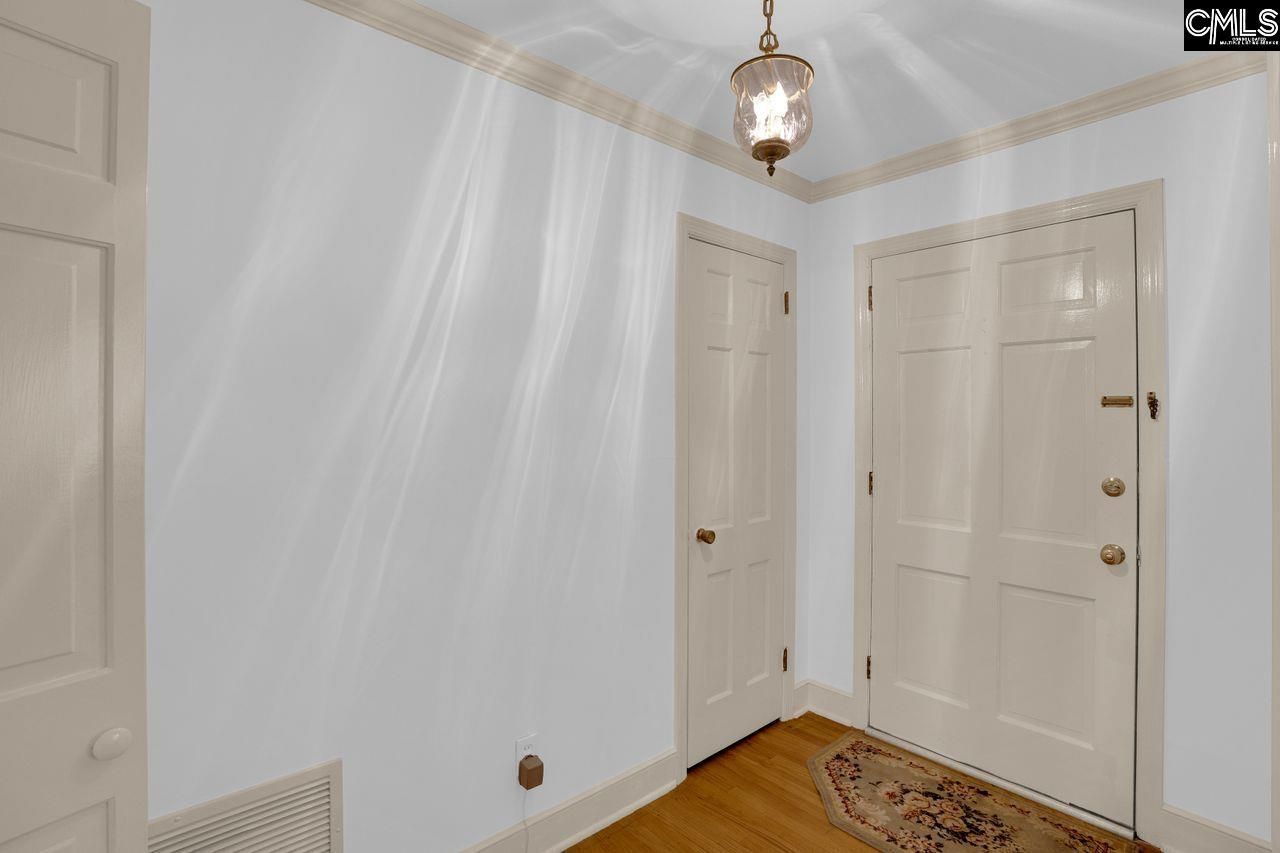 3410 Woodbranch Road  Photo 10